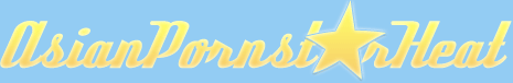 <script language=